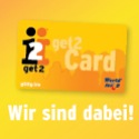 get2Banner