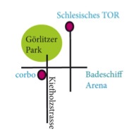 wegbesch
