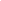 Bühnenachts3