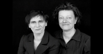dieCORBETTEN